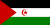 imagen de República Árabe  Democrática Saharaui