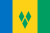 imagen de San Vicente y las Granadinas