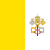imagen de Nunciatura Apostólica Santa Sede