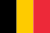 imagen de Reino de Bélgica