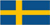 imagen de Suecia