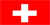 imagen de Confederación Suiza