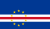 imagen de República de Cabo Verde