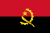 imagen de República de Angola
