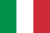 imagen de Italia