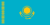 imagen de República de Kazajstán