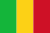 imagen de Consulado Honorario de la República de Mali