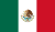imagen de México