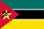 imagen de República de Mozambique