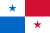 imagen de República de Panamá