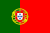 imagen de República Portuguesa Portugal