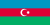 imagen de República de Azerbaiyán