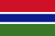 imagen de Consulado República de Gambia
