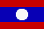 imagen de República  Democrática Popular Lao