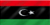 imagen de Gran Jamahiria Arabe Popular Socialista Libia
