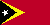imagen de República Democrática de Timor-Leste