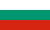 imagen de República de Bulgaria
