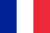 imagen de República Francesa Francia