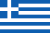 imagen de Consulado República Helenica de Grecia