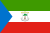 imagen de República de Guinea Ecuatorial