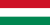imagen de República República de Hungría